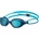arena 365 goggles jr