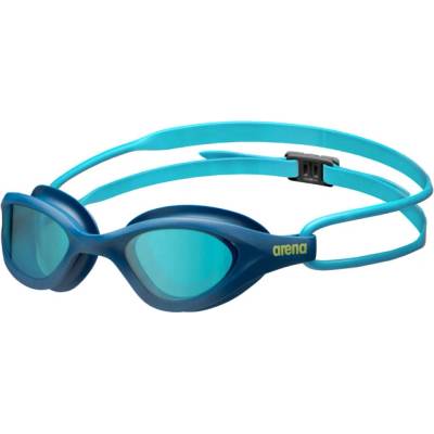 arena 365 goggles jr