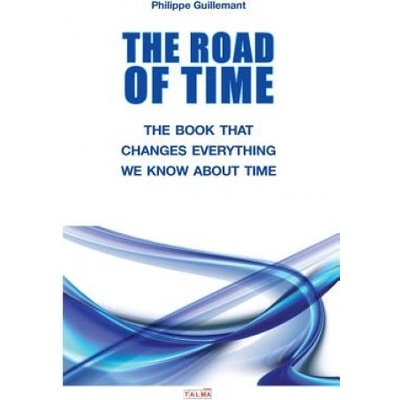 Road of Time