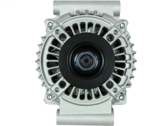 Alternátor AS-PL A6034