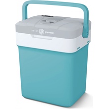 Peme Ice-on 26 l
