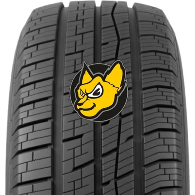 Firemax CrossWeather VAN 175/65 R14 90/88T