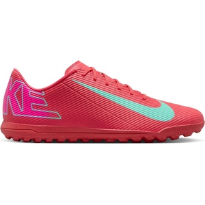 Nike Mercurial vapor 16 club tf 42 - sportisimo - 82,05 лв