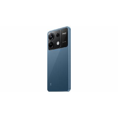 Xiaomi POCO X6 5G 256GB, mobilní telefon