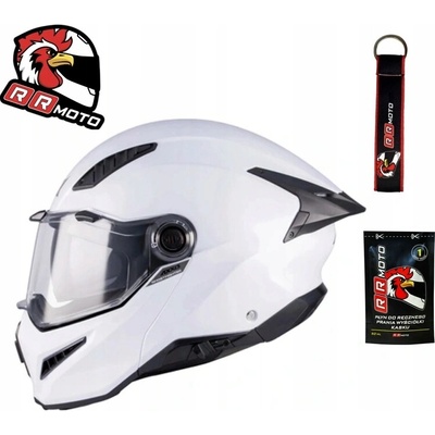 AXXIS FU409SV GHOSTFIGHTER