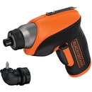 Black & Decker CS3652LKA