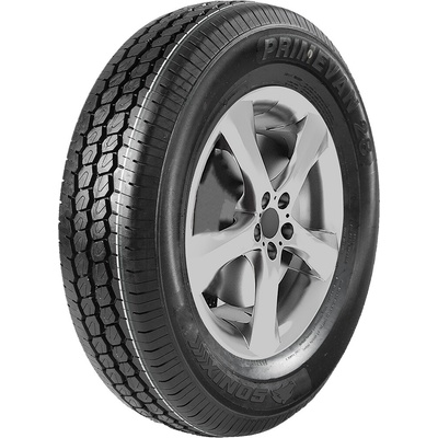 Sonix Primevan 28 175/80 R13 97/95R
