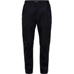 Peak Performance Мъжки дълъг панталон за колоездене Peak Performance Commuter Pants Walking trousers - Black (055-3431-0111)