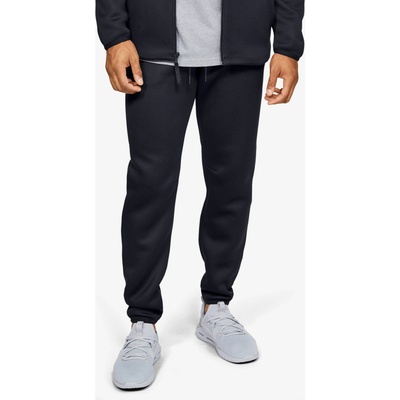 Under Armour /MOVE Долнище Under Armour | Cheren | МЪЖЕ | L