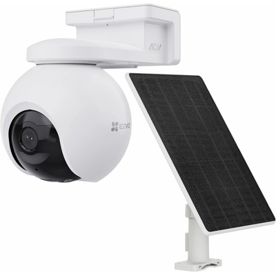 EZVIZ EB8