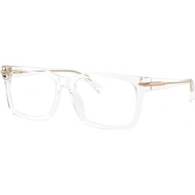 Michael Kors MK4177U 3015 (MK4177U 3015)