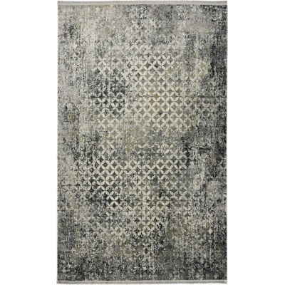 Bakero Verona 10 cream/grey