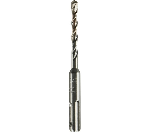 Makita B-46517-5