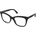 Moschino MOS650 807