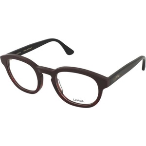 LeWish Очила LeWish Karlin C5 - alensa