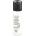 Mister B LUBE Thick 100ml