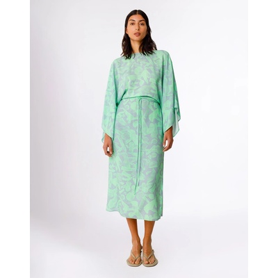 SKFK Ligi Dress S26GG1 CELL