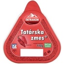 Tatrakon Tatárska zmes 110 g