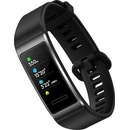 Chytré náramky Huawei Band 3 Pro