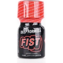 Fist Strong 10 ml