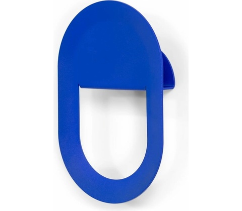Spinder Design Coucou modrý