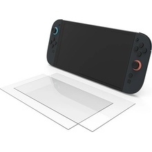 Hyperkin Tempered Glass Screen Protector Nintendo Switch 2