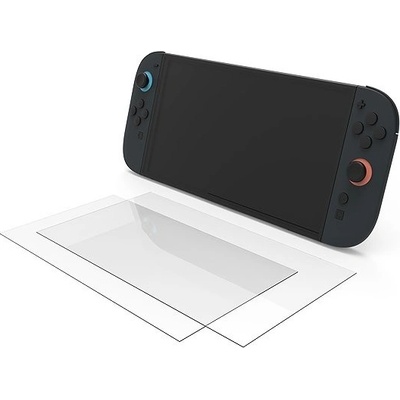 Hyperkin Tempered Glass Screen Protector Nintendo Switch 2 – Zboží Živě
