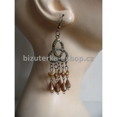 Bizuterka-eshop.cz BZ-03908