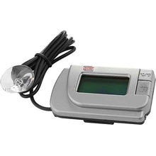 Europet Bernina Digital Thermometer 0-50°C