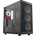 ID-COOLING Ware 510 ARGB black