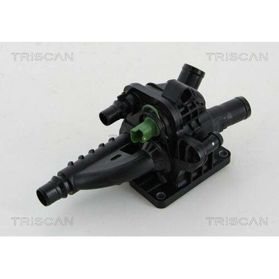 Termostat, chladivo TRISCAN 8620 43000