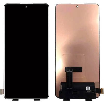 LCD Displej Xiaomi 11T / 11T Pro