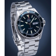 Orient AA0004E19B