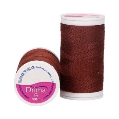 Mez Конец за шиене Drima 100 m 00621 (4881120-00621)