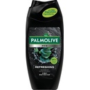 Palmolive Men Refreshing 3v1 sprchový gél 220 ml