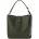 Vuch Rubia Olive