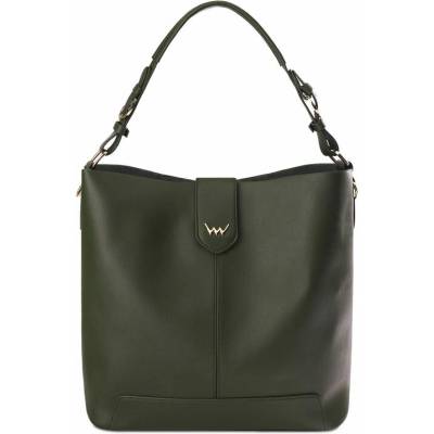 Vuch Rubia Olive