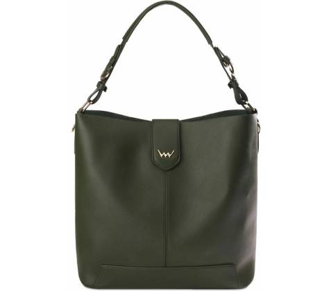Vuch Rubia Olive