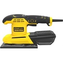 Stanley FMEW214K