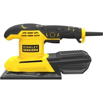 Stanley FMEW214K