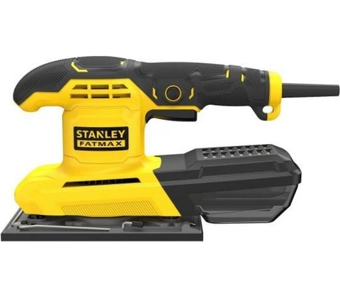 Stanley FMEW214K