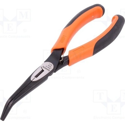 Bahco 2427G-200IP