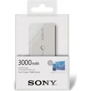 Powerbanky Sony CP-V3W