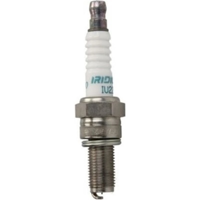 Zapalovací svíčka Denso Iridium Yamaha MW125 Tricity 14 - – Hledejceny.cz