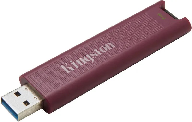 Kingston DataTraveler Max 1TB USB 3.1 (DTMAXA/1TB)