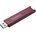 Kingston DataTraveler Max 1TB USB 3.1 (DTMAXA/1TB)
