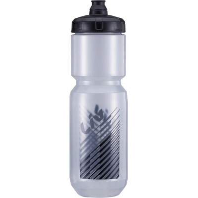Giant Liv Doublespring 750 ml