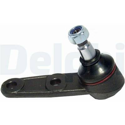 DELPHI Podpora-/ Kloub TC1501