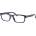 Arnette an7279u - 2754 мъжки (an7279u - 2754)