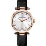 Claude Bernard Дамски часовник Claude Bernard Dress Code - 20229-37RCN-AIR (20229-37RCN-AIR) Часовници
